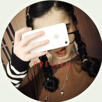 tala.ma2