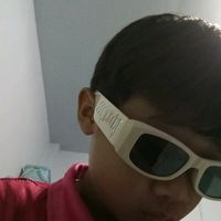 bc.xz7