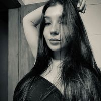 valenttiinac