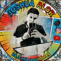joshua.alor