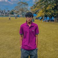 _sudda_editing