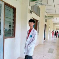 original sound - Khant Min(🍉Niko🍉)