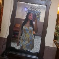 fani8809