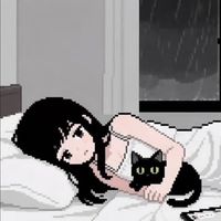 オリジナル楽曲 - まりや