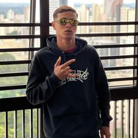 erikzindz6