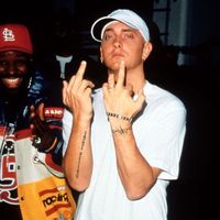 shmulikekipode