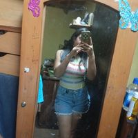 lizgonzalez369