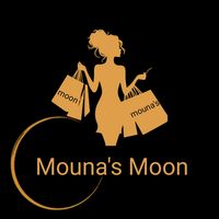 mounasmoon