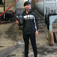 boy.sak74