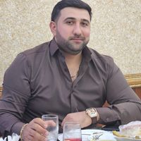 sahil__usta