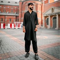 dawoodbadshah107