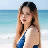เสียงต้นฉบับ - have Fun