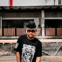 tiktok_tettya