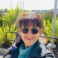 original sound - Janedoe Divvvs 🌼