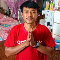 original sound - max_wisut