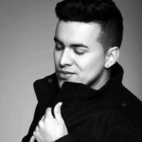 yeisonjimenezcolombia