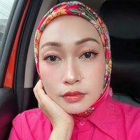 bunyi asal - Nuranisa Syaqira Mar