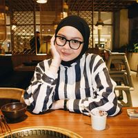 suara asli - gitarnya salma🎸