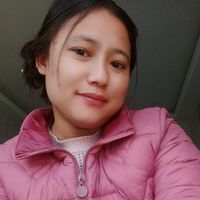 original sound - annu thapa