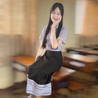 เสียงต้นฉบับ - 💋