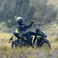suara asli - Tatang24shop
