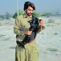 saeed_hameed_007