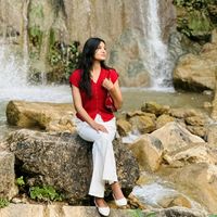 dikshya_shah741