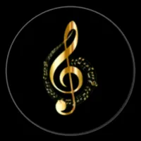 original sound - abo_adnan_2