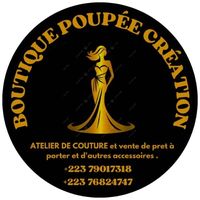 poupecouture