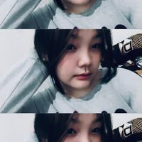 ak_aeee