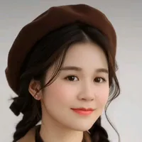 original sound - yennguyenhoang1991