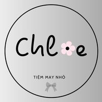 ch.loe.design