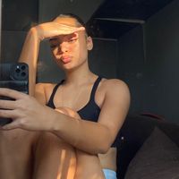 theyluv_robyn