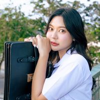 original sound - เกิดแต่กับมป.🥲🙏🏻 IG: mp.kyr