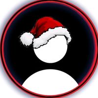 original sound - JOE_CREATION