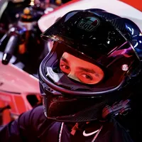 original sound - sam_riderrr