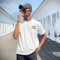mrvallavan516