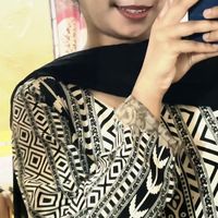 kamrunnahar_shorna1