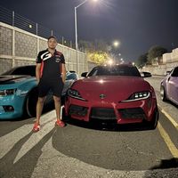 andreshernandezig97