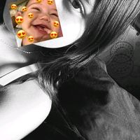 e_m_r_l1