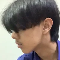 original sound - fforgoruary