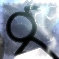 оригинальный звук