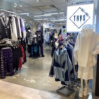 travas_tokyo_shibuya