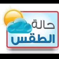 user8690514928409