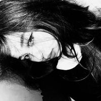 original sound - .