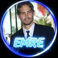 emrewalkerr1