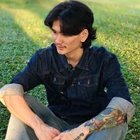 original sound - A Saw Kyaw Htet