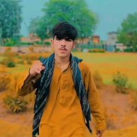 abdullah___king28
