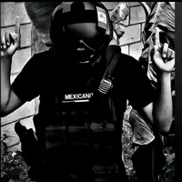 El mexicanito bélico Danza infernal
