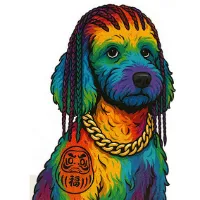 original sound - rainbowbetta8